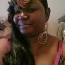 Raquel Burke - @raquelburke51 - Twitter