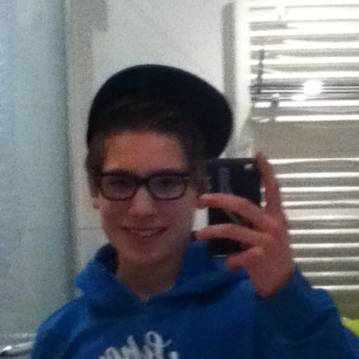 Love you xx mikki❤ Love my babe @mikkes699❤