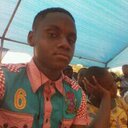 0272000925 (@0272000925) Twitter