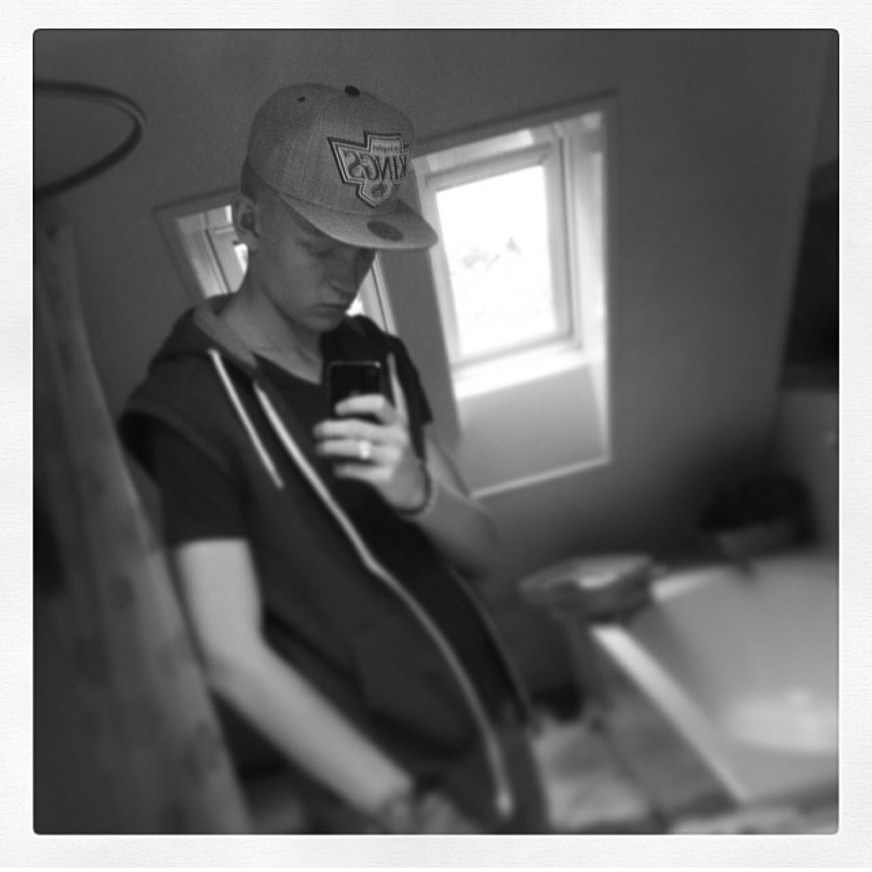 guusajax1's profile picture. 