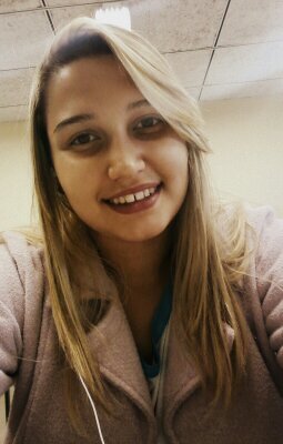 #Deus, Acima de Tudo. :D http://t.co/kQi3wAI1Y9