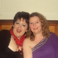 Leah Rossvoll (@leahrossvoll1) 's Twitter Profile Photo