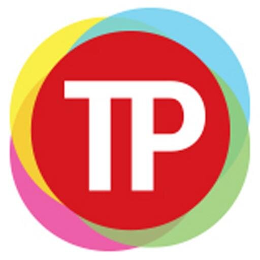 Organisator, Bedrijfsfeesten, Bedrijfsuitjes, Teambuilding, Attractie verhuur enz....