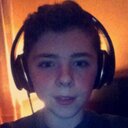 David lee bowes - @DavidLeeBowes88 - Twitter