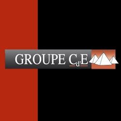 GroupeCdE's profile picture. Bureau conseils en : #managment, #marketing, #e-business, #inboundmarketing, #communication