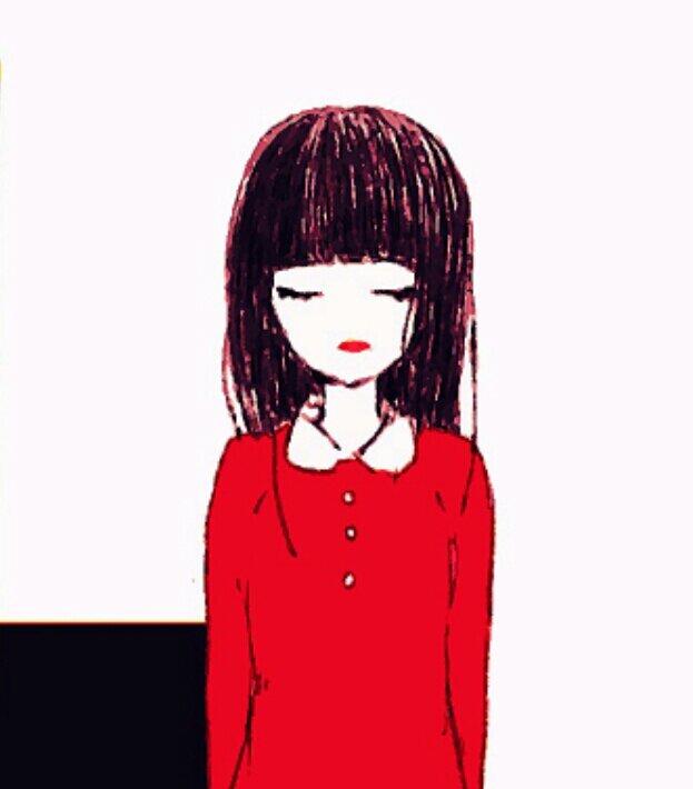 龍角散さわださんのプロフィール画像