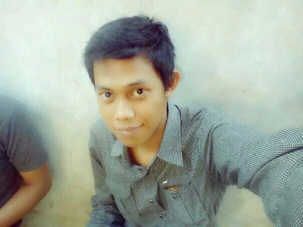 AKU PASTI BISA !!!!!!!!! 79ba18a5.  fotografer XPERIA