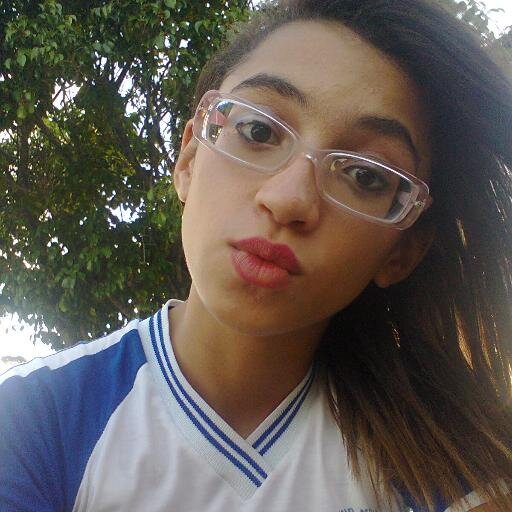 http://t.co/Fjj1thO7Ow