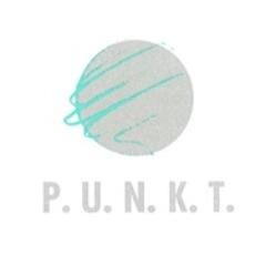 P.U.N.K.T. PR