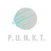 P.U.N.K.T. PR (@punktprhamburg) Twitter profile photo