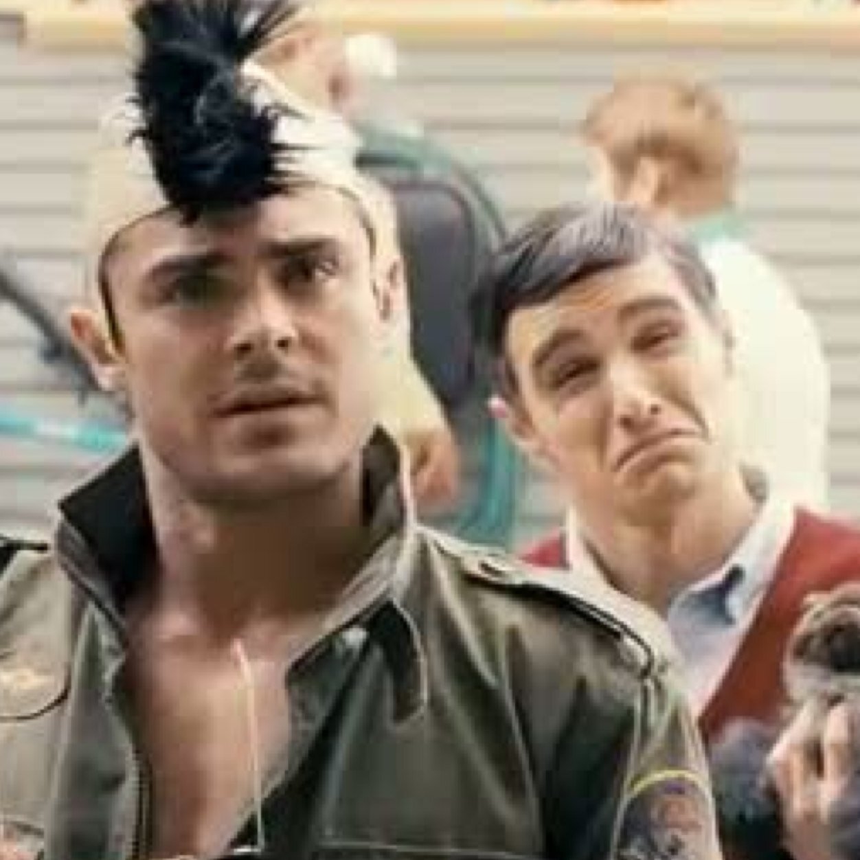 CandyMondays's profile picture. giving you the quotes from your favorite new movies. not affiliated with anyone or anything