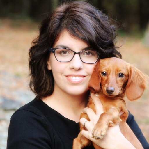 Full Stack Web Developer