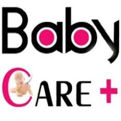 Trading to the general public specialising in baby nursery equipment and essentials.We have a wide range of quality top brands at super prices.