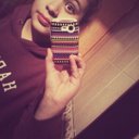 Karyme (@02e75b5db3404a6) Twitter