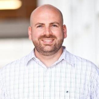 justindunham's profile picture. Beer Brewer and Web Developer.