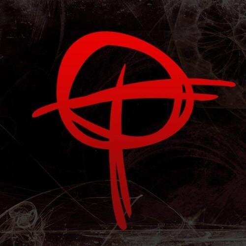 Welcome to Heartsbury 🧡

Crimsonic is a rock band from Helsinki, Finland.