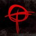 Crimsonic (@crimsonicband) Twitter profile photo