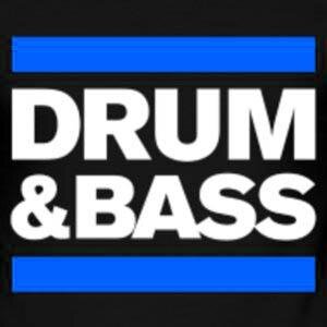 #DrumnBass #DrumAndBass #DnB #TeamDrumz #TeamDrums