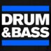 Drum n Bass (@drum_nbass) Twitter profile photo