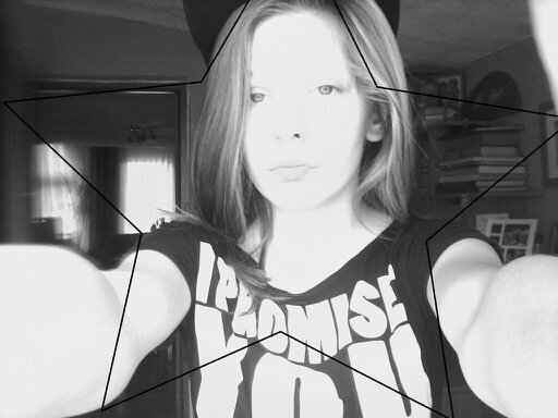 follw me follow back :*  #DIRECTIONER #KWIATONATOR  #5SOSFAM