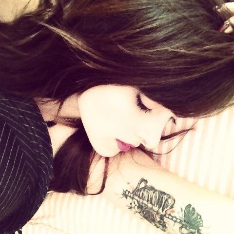 I`ll keep living this day like the next will never come.