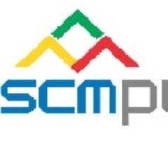Ennovate Software and Consulting Pvt Ltd provides industrial solutions in the area of SCM (Supply Chain Management), Industrial Animation, Manpower Support.