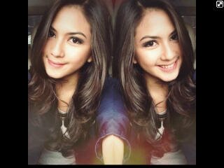 Parody of @jscmila
