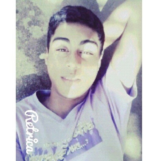 Filosofei em 3,2,1