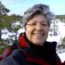 Valerie Fein-Zachary (@doctorvalerie) Twitter profile photo Valerie Fein-Zachary (@doctorvalerie) Twitter profile photo