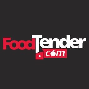 FoodTender's Order Guide helps chefs and #restaurants centralize purchasing and manage orders from any vendor in one FREE, easy-to-use platform. Try us today!
