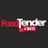 FoodTender_FT's profile image