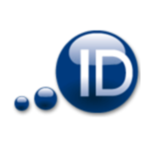 IDential Profile