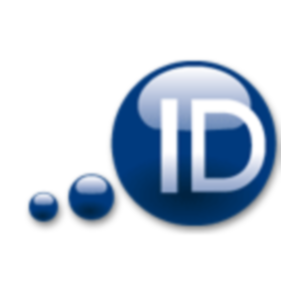 IDential_Global Profile Picture