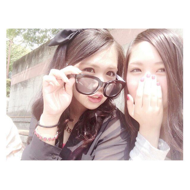 seventeen / sk30 / twins!