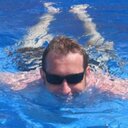 martin lees - @mboard42 - Twitter