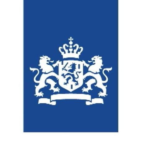 Dit account wordt niet langer gebruikt. Neem bij vragen contact op met de Rijksdienst voor Identiteitsgegevens (RvIG) op 088 900 1000 of mail naar info@rvig.nl.