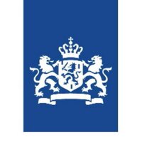 RvIG (@rvig_nl) 's Twitter Profile Photo