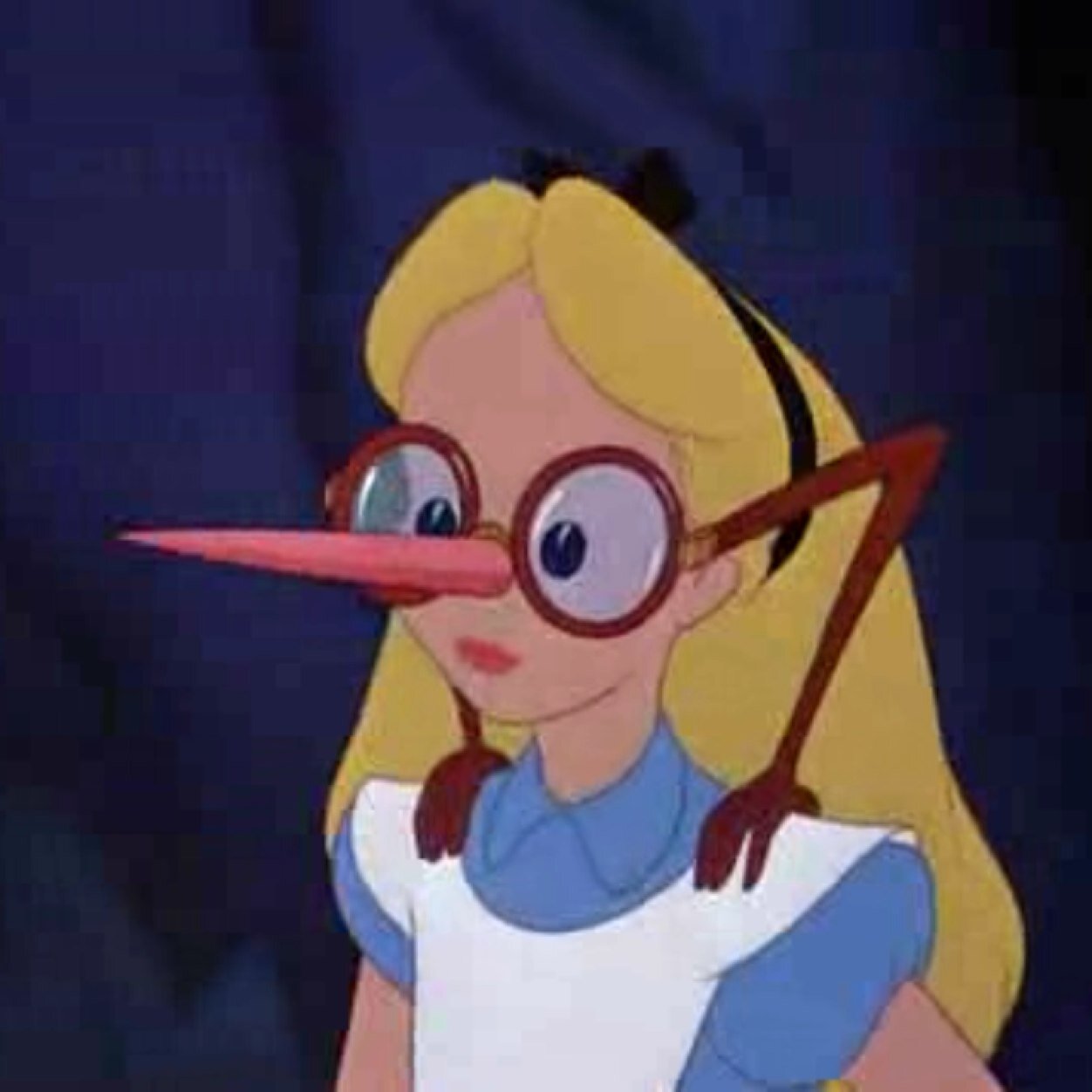 closetedyunggay's profile picture. Anon account to rant while staying closeted