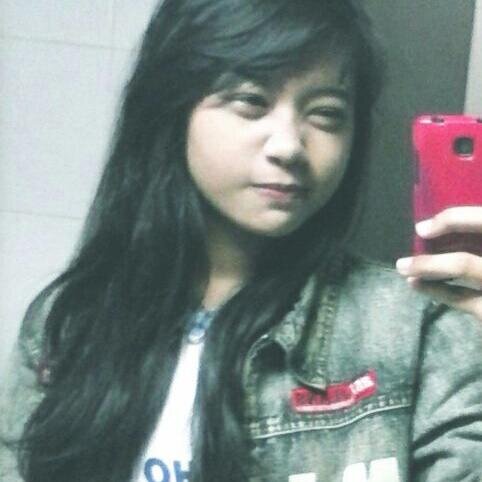 nurnazilah@yahoo.co.id.