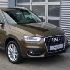 gabik141's profile picture. 