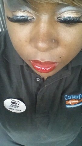 .#TeamLesbian, #TeamKendra,#TeamGemini, #TeamPussy,#TeamIndependent