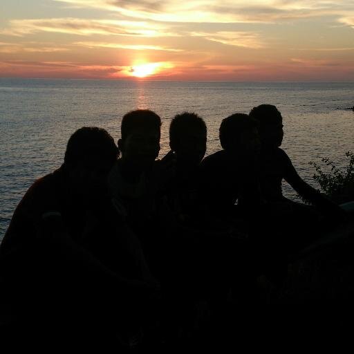 ALLAH TELAH MENCIPTAKAN MAHLUKNYA SALING BERBEDA BEDA