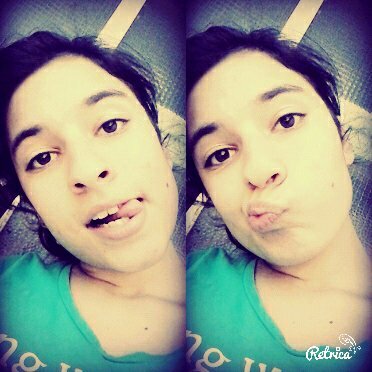 PaolaArmaleo's profile picture. 