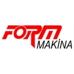 Form Makina CNC Takım Tezgahları alanında Dünya'nın en iyi takım tezgahı üreticilerinden olan Mazak ve Studer takım tezgahlarının Türkiye'deki tek mümessilidir.