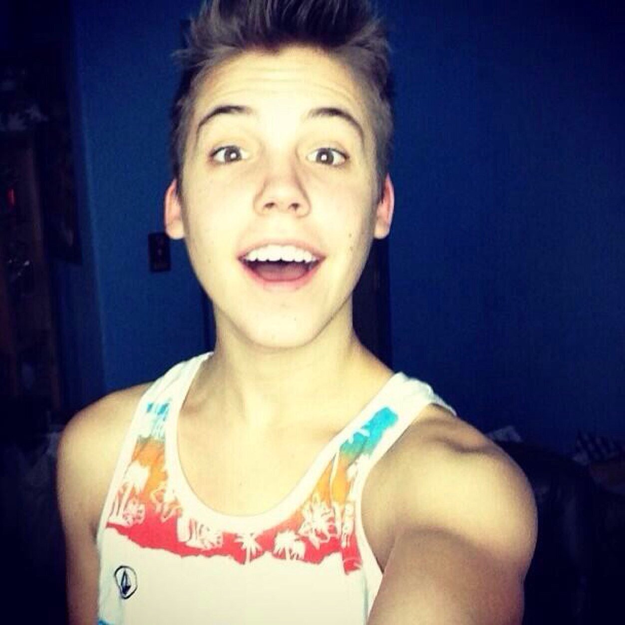Magcon
