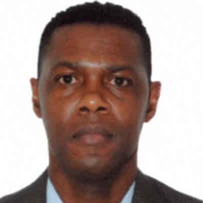 FouncyT's profile picture. Ingeniero de Sistemas, Especialista en Informática para Gerencia de Proyectos. Magister en TICs para la Gestión Pública y Desarrollo Comunitario. Supersolidaria