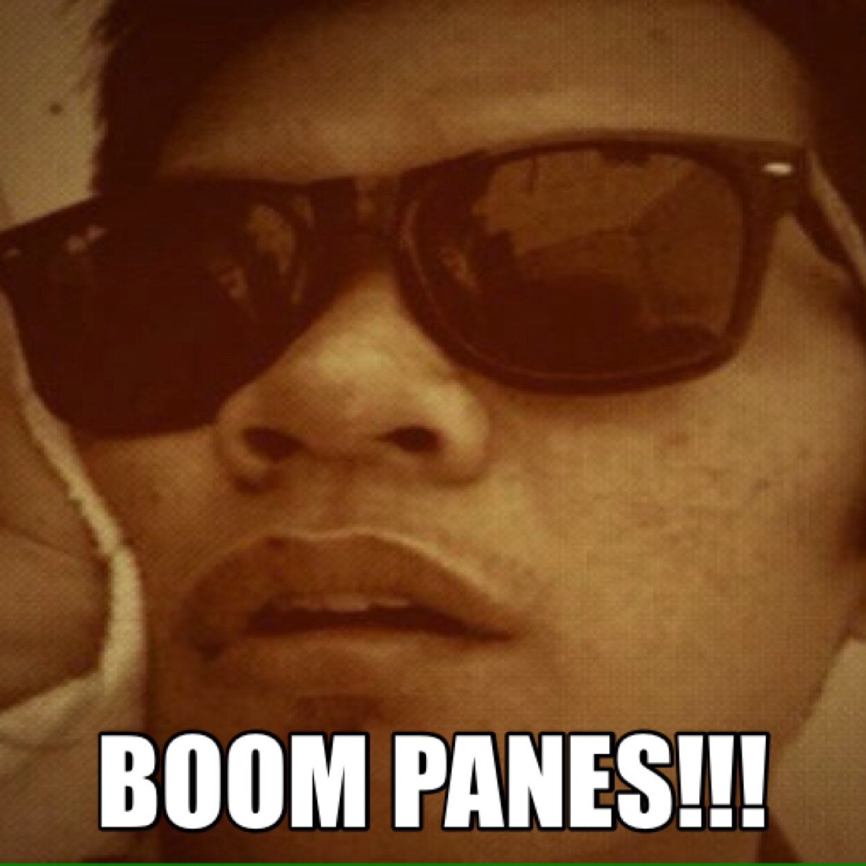 PremQualityJkes's profile picture. BAWAL SA ISIP BATA!! wag mo 'ko iFollow kung  -PIKON,MAKITID AT DI MULAT!!WARNING EXPLICIT CONTENTS!!!