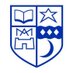 Marianopolis College (@bemarianopolis) Twitter profile photo
