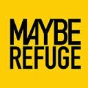 Maybe Refuge