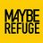 MaybeRefuge's profile image